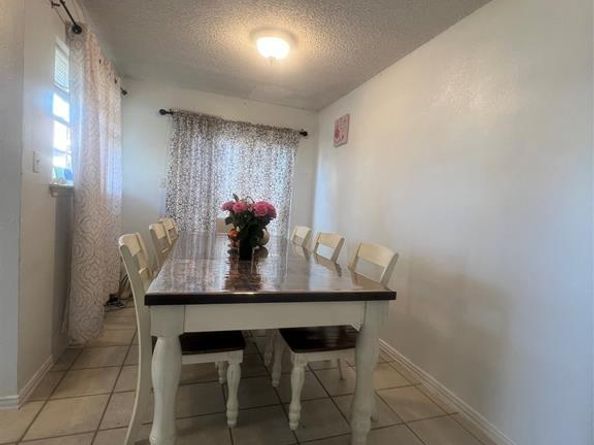 10636  Wessex Drive , Dallas Texas 75217