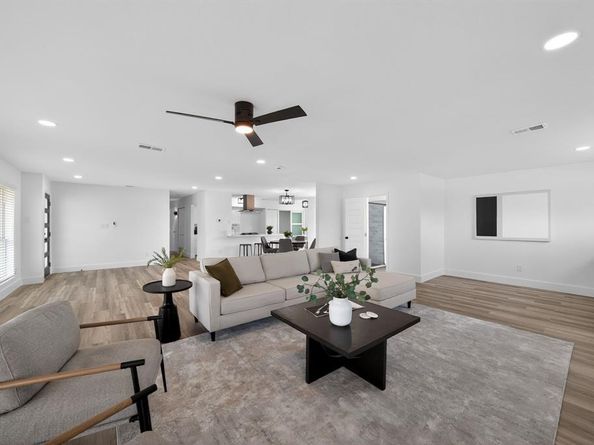 2808  Old North Road , Farmers Branch Texas 75234