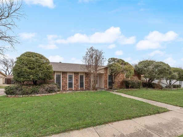 3316  John Muir Court , Plano Texas 75023