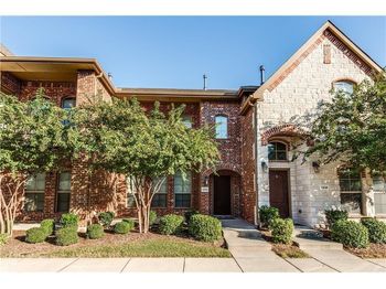 4240  Comanche Drive 