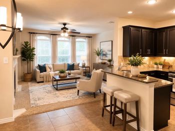 4240  Comanche Drive 