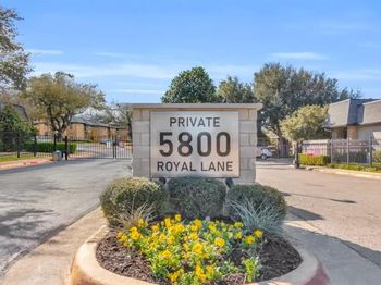 10755  Villager Road 