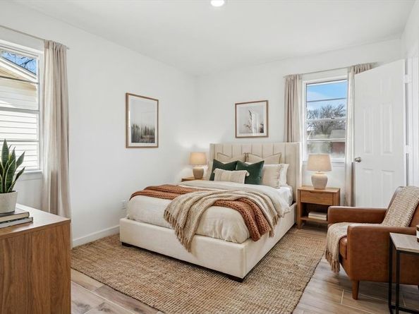 1809  Dunning Street , Irving Texas 75061