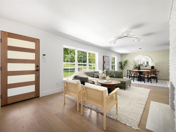 8502  San Leandro Drive 