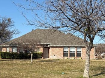 7848  Nine Mile Bridge Road 