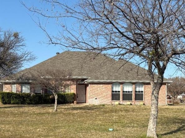 7848  Nine Mile Bridge Road , Fort Worth Texas 76135
