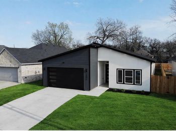 2820  Pennsylvania Avenue 