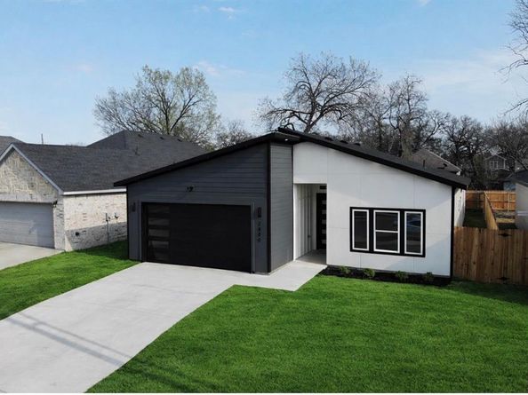 2820  Pennsylvania Avenue , Dallas Texas 75215
