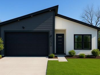 2820  Pennsylvania Avenue 