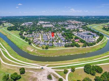 520  Sheer Bliss Lane 