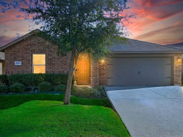 2303  Bryant Lane , Fate Texas 75189
