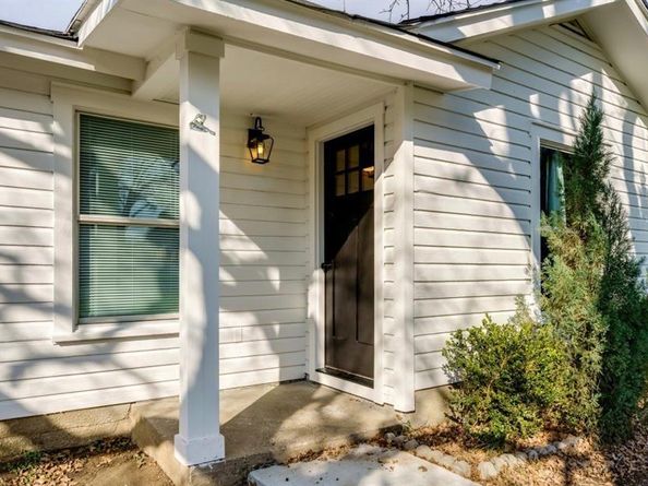 2021  Bluebonnet Drive , Fort Worth Texas 76111