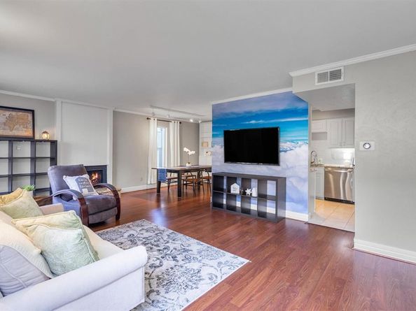 2614  Custer Parkway  C, Richardson Texas 75080