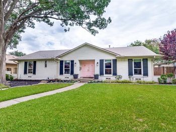 1125  Pueblo Drive 