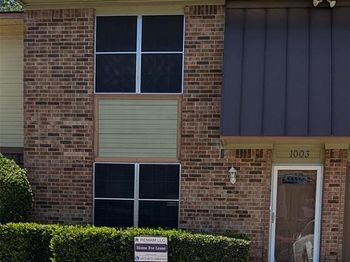 1003  Vedral Place 