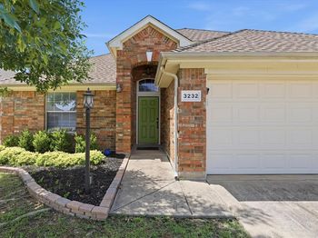 3232  Chesington Drive 