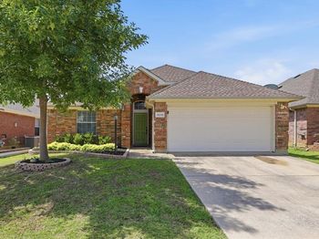3232  Chesington Drive 