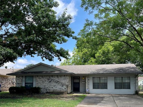 905  Northshore Drive , Garland Texas 75040