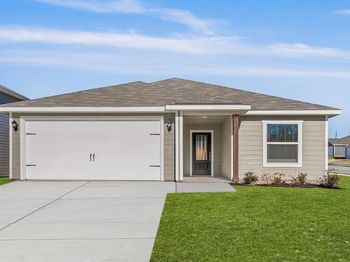 6315  Hyena Hollow Drive 