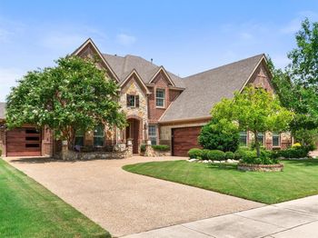 2749  Waverley Drive 