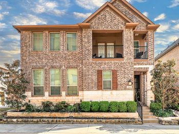 261  Golden Gate Drive 