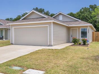 1803  Temper Lane 