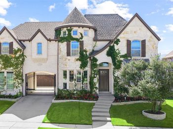 4664  Maverick Way 