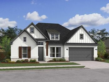 1136  Vletti Drive 