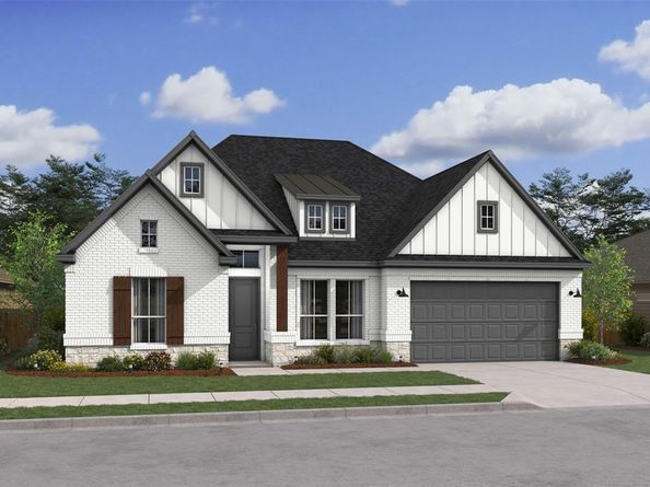 1136  Vletti Drive , Fate Texas 75087
