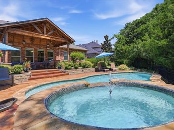 3016  Pottery Trail 