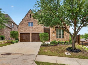 7359  Clementine Drive 