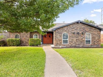 2902  High Plateau Drive 