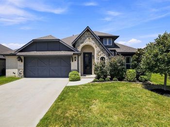 7217  Bird Cherry Lane 