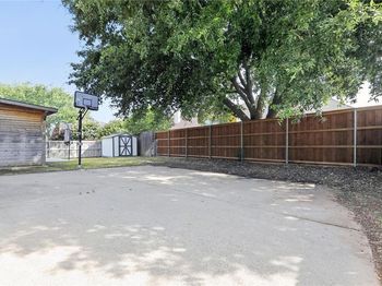 3909  Tuscany Court 