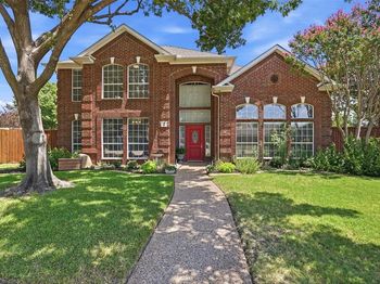 4  Fountain Gate Circle 