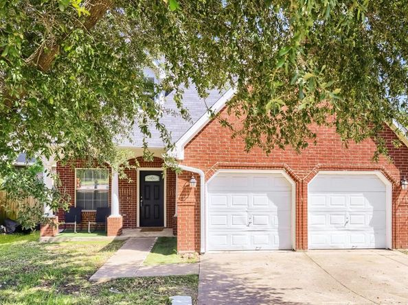 1214 S Belt Line Road , Dallas Texas 75253