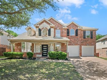 5212  Stone Brooke Crossing 