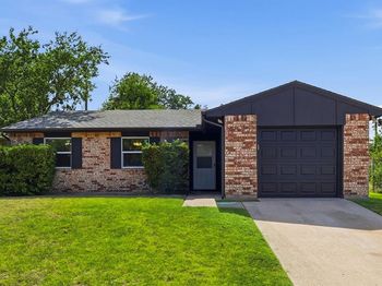 1211  Aspen Drive 