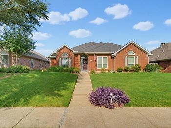 4421  Clearwater Trail 