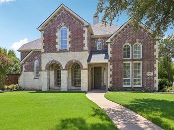 1045  Sir Lancelot Circle 