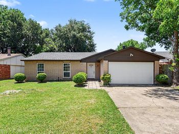 224  Rockcrest Drive 