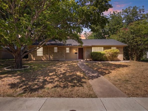 655 W PENTAGON Parkway , Dallas Texas 75224