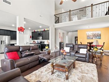 1013  Goldenrod Lane 