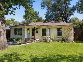 3715  Valley Ridge Road 