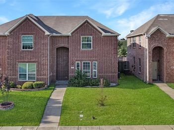 817  Jamie Drive 