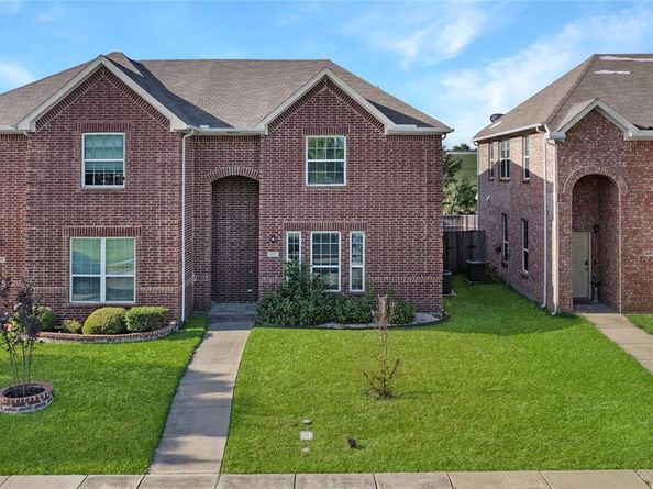 817  Jamie Drive , Grand Prairie Texas 75052