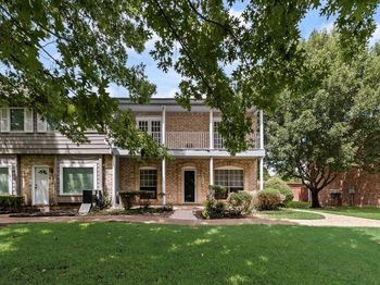 624  Trailwood Court 