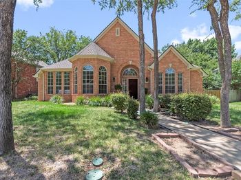 6304  Fox Hunt Drive 