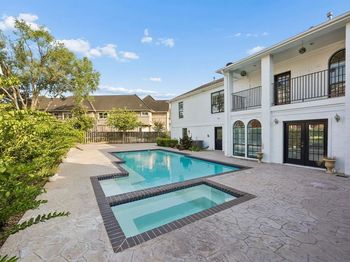 45  Clansmoor Court 