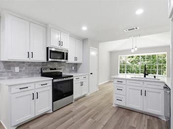 210  Squirebrook Drive 